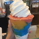 Carmen's Italian Ice - Ice Cream & Frozen Desserts