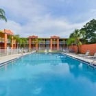 Americas Best Value Inn Sarasota Downtown