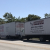 Southwest Movers gallery