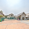 StoragePRO Self Storage of Carmel gallery