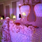 Metropolitan Ballroom