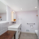 CB Construction - Deck Builders
