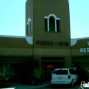 Aalsmeer Flowers & Gifts - Florists
