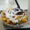 Abuelo's - Mexican Restaurants