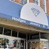 Hodges Jewelry & Gifts gallery