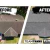 Priority Roofworks gallery