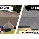 Priority Roofworks - Roofing Services Consultants