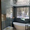 Armstrong Tile gallery