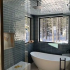 Armstrong Tile