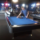 Shooters Billiards & Sports Bar