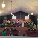 Lehigh Acres Christian Church