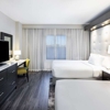 Embassy Suites by Hilton Houston Energy Corridor gallery