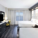 Embassy Suites by Hilton Houston Energy Corridor - Hotels