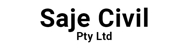 Saje Civil  Pty Ltd - Kitchen Renovations & Designs