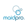 MaidPro Frederick gallery