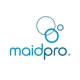 MaidPro