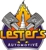 Lesters Automotive - Motor Engineers, Mechanics & Repairers