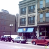 D.S. Tequila Co. gallery