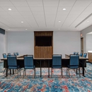 Hampton Inn & Suites Farmers Branch Dallas - Hotels