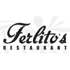 Ferlito's Restaurant