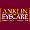 Anklin Eye Care gallery