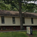 Decatur Family Dentistry - Dentists