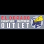 El Dorado Furniture & Mattress Outlet - Airport Store