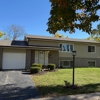 Chicagoland Power Washing gallery