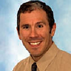 Neal Benjamin Blatt, MD