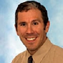 Neal Benjamin Blatt, MD