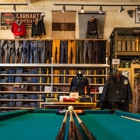 Carhartt