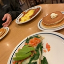 IHOP - Breakfast, Brunch & Lunch Restaurants