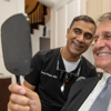 Aarohi Dental PC gallery