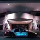 Magnum Force Security - Delivery Service