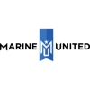 Marine United Storage gallery