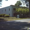 Orsborn Engineering Group gallery
