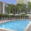 Residence Inn by Marriott Los Angeles LAX/Century Boulevard gallery