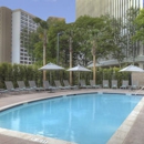Residence Inn by Marriott Los Angeles LAX/Century Boulevard - Hotels
