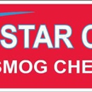 SAN JOSE SMOG CHECK - Emissions Inspection Stations