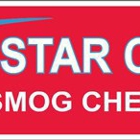 SAN JOSE SMOG CHECK