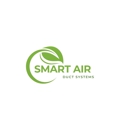 Smart Air Duct Systems
