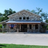 Ritchie Dental Group - Brady gallery