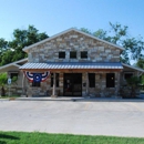 Ritchie Dental Group - Brady - Periodontists