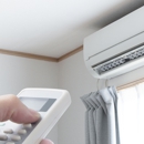 Ray Shoemaker Heating & Air - Air Conditioning Service & Repair