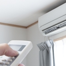 Ray Shoemaker Heating & Air - Automobile Air Conditioning Equipment-Service & Repair