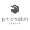 Jan Johnston Design gallery