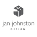 Jan Johnston Design - Professional Engineers