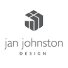 Jan Johnston Design