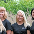 Brewer Family Dental