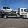 Redline Roadside & Towing LLC gallery